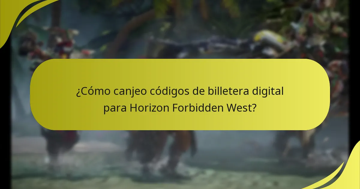 ¿Qué son las verificaciones de derechos para Horizon Forbidden West?