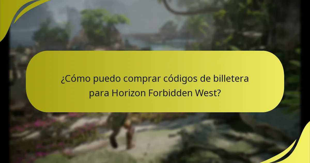 ¿Cómo puedo verificar el saldo de mi código de billetera?