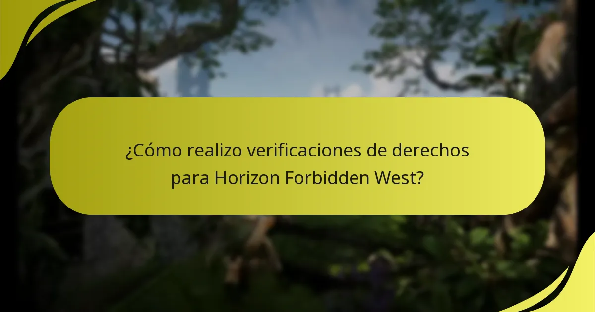 ¿Cuáles son los procedimientos de descarga para contenido adicional?