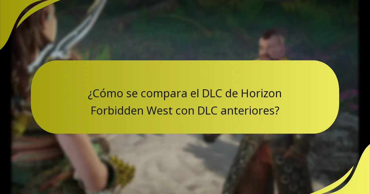 ¿Qué debo hacer si encuentro problemas con mi derecho a DLC?