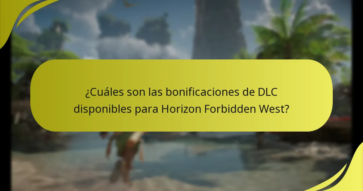 ¿Cómo varían las bonificaciones de DLC entre diferentes plataformas?
