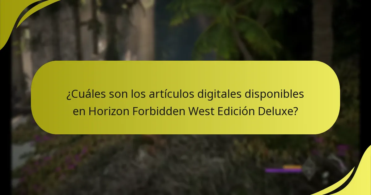 ¿Cuál es el proceso de reclamación para los bonos en Horizon Forbidden West?