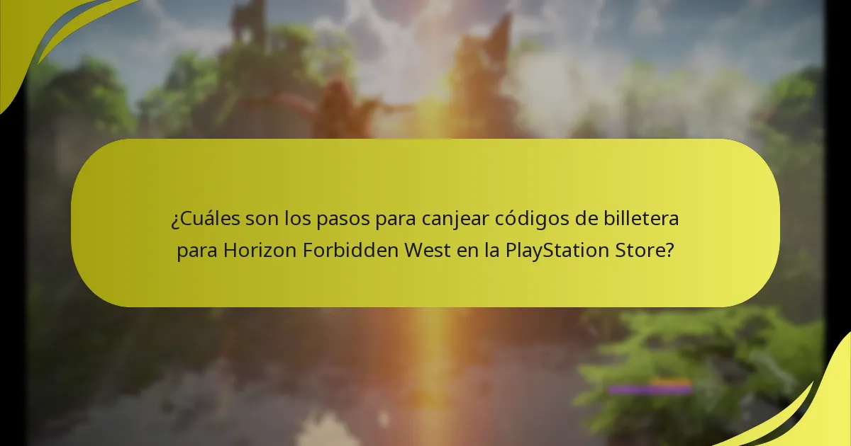 ¿Qué pasos de solución de problemas puedo seguir si mi código de billetera no funciona?