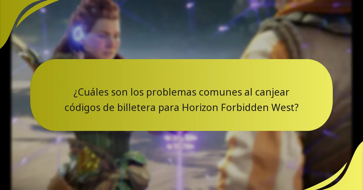 ¿Dónde puedo encontrar opciones de soporte para problemas con códigos de billetera?