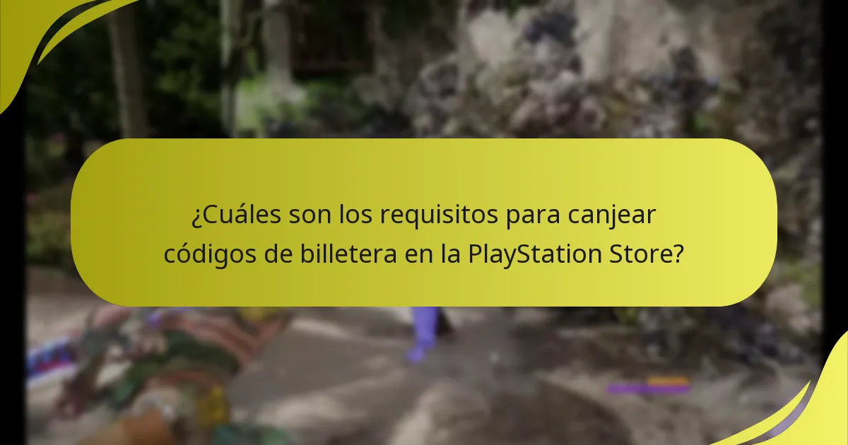 ¿Qué puedo comprar con los códigos de billetera canjeados en Horizon Forbidden West?