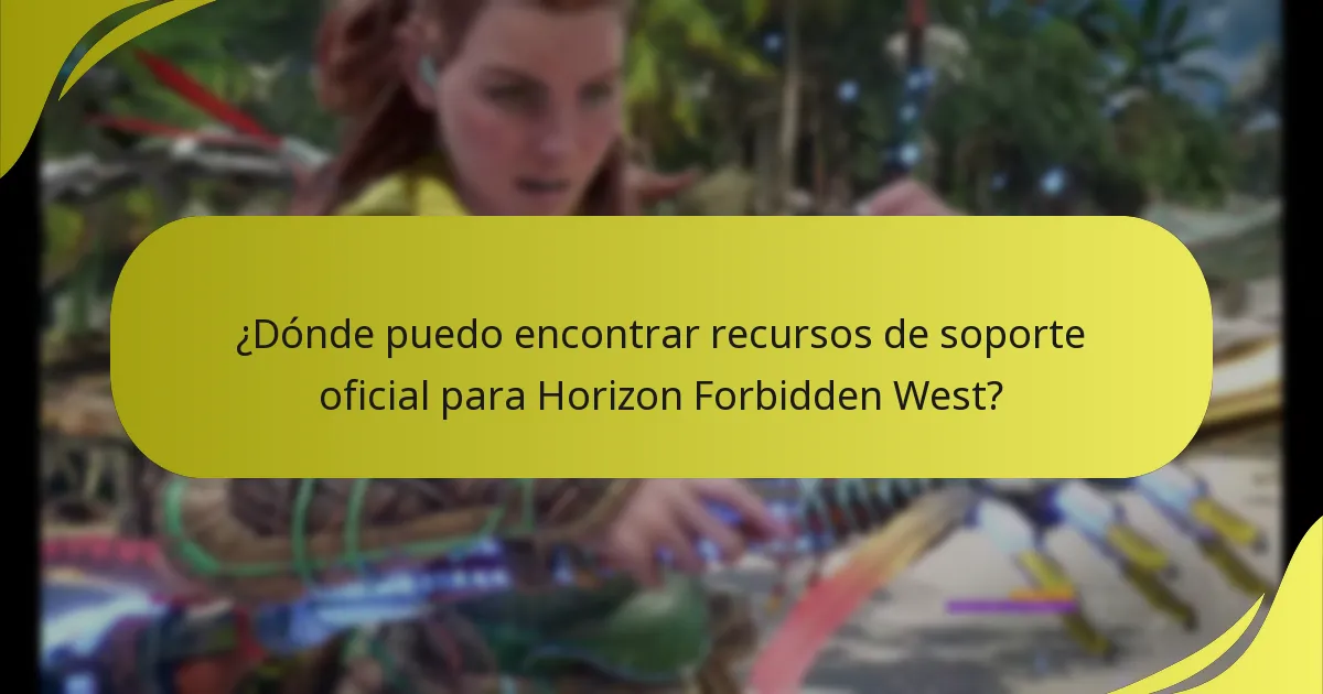 ¿Cómo se compara el DLC de Horizon Forbidden West con DLC anteriores?