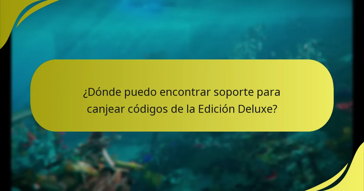 ¿Cuándo puedo esperar recibir mis bonos de la Edición Deluxe?
