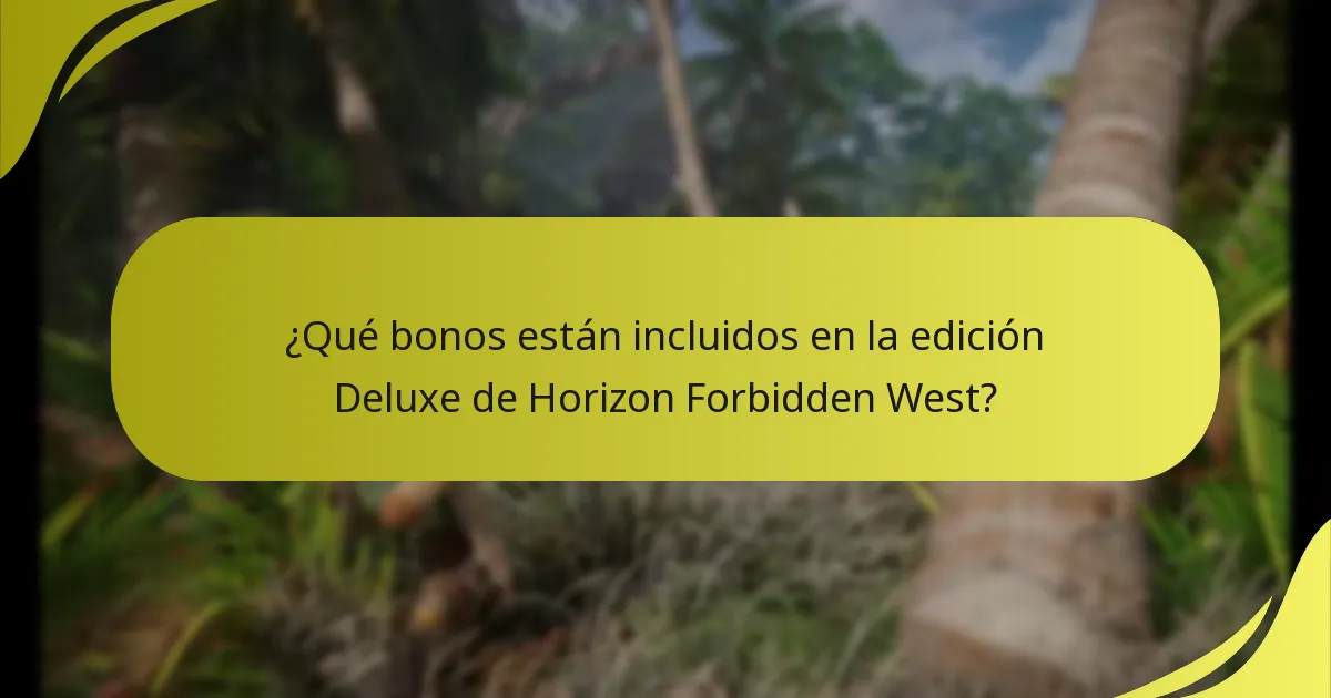¿Dónde puedo encontrar soporte para canjear códigos de la Edición Deluxe?