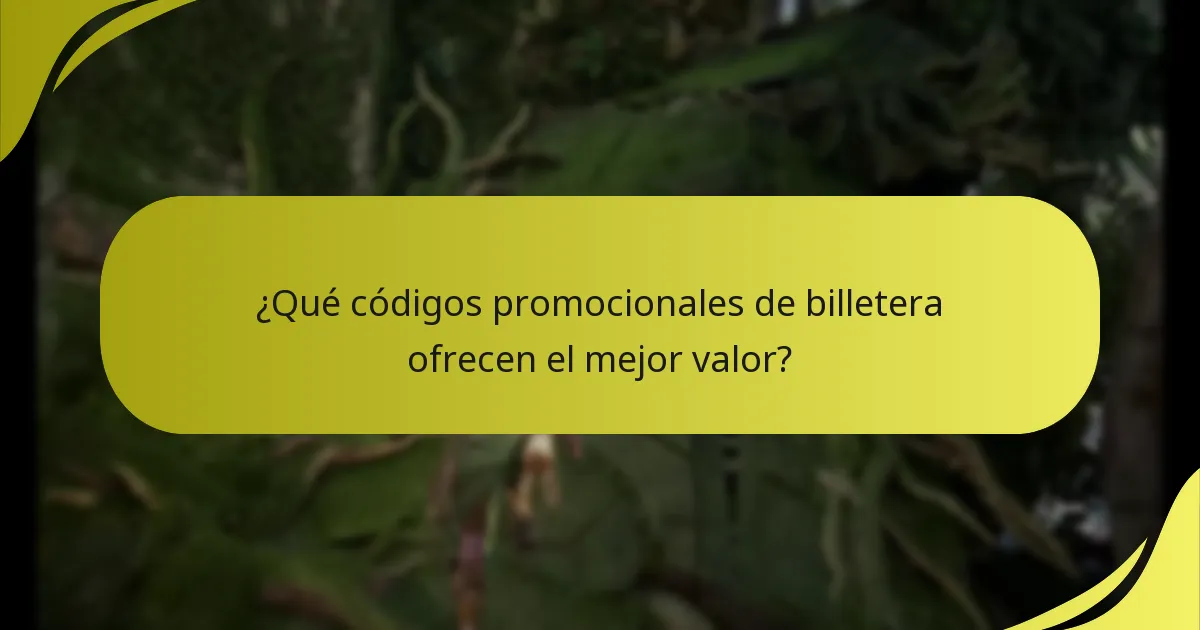 ¿Cómo canjeo códigos promocionales de billetera para Horizon Forbidden West?