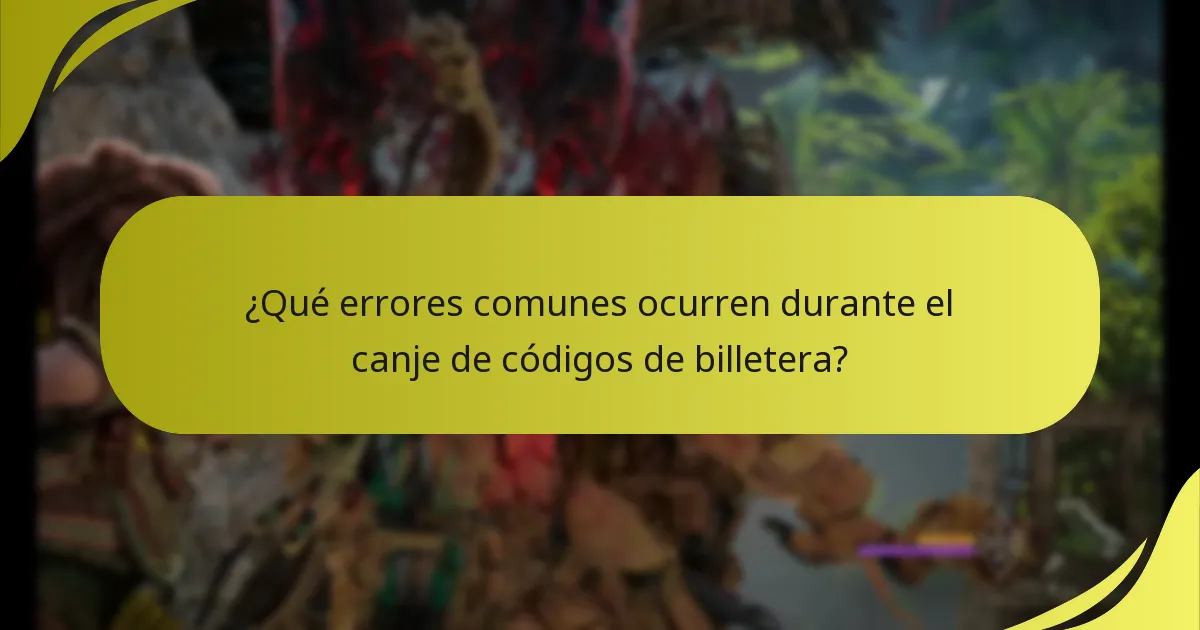 ¿Qué recursos de soporte están disponibles para los jugadores de Horizon Forbidden West?