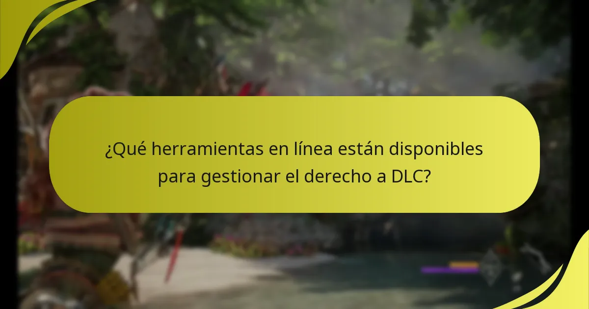 ¿Qué opciones de DLC están disponibles para compra?