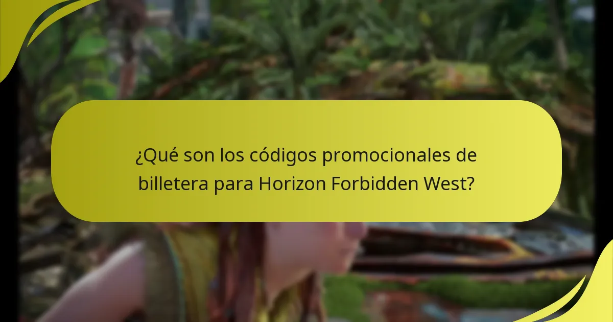 ¿Qué códigos promocionales de billetera ofrecen el mejor valor?